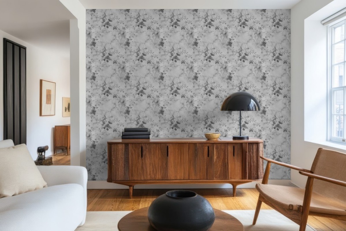 Picture of Imke Grey - 1087901-06