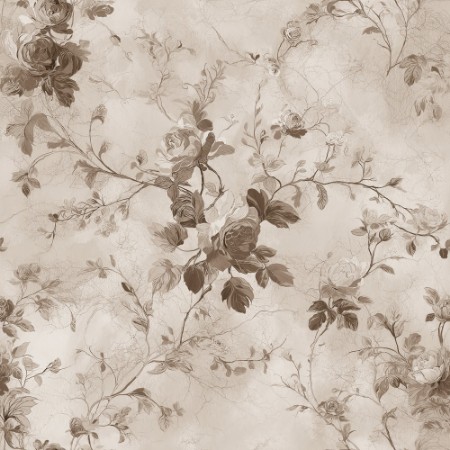 Bild på Imke Dark Brown - 1087901-07