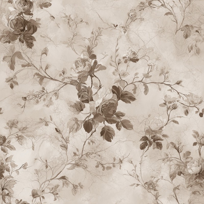 Picture of Imke Dark Brown - 1087901-07