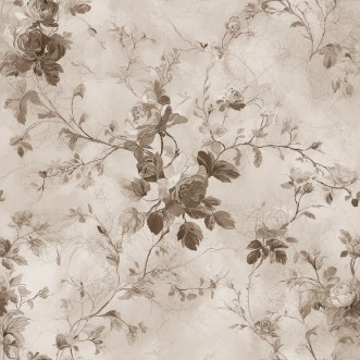 Image de Imke Dark Brown - 1087901-07