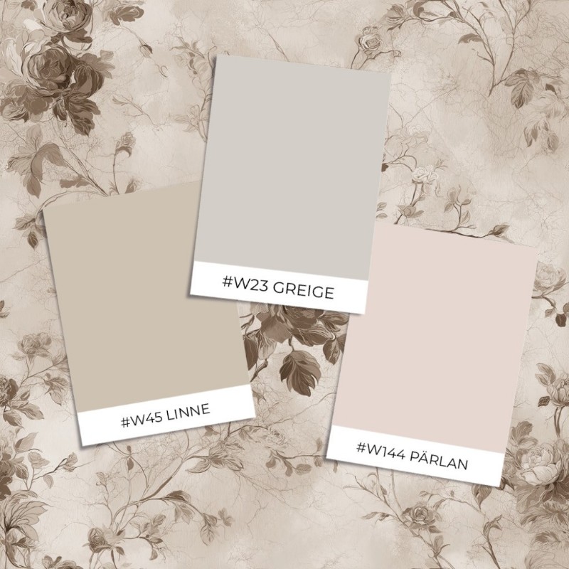 Picture of Imke Dark Brown - 1087901-07