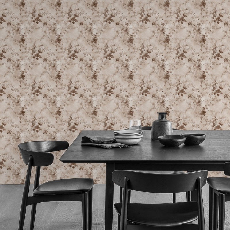 Ritratt ta’ Imke Dark Brown - 1087901-07