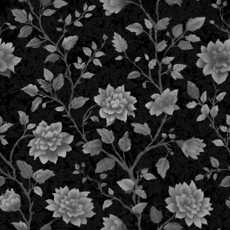 Bild på Dolores Grey - 1088001-04