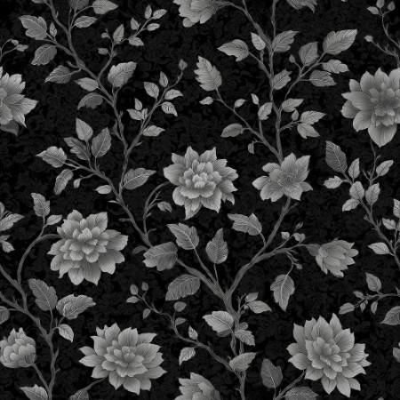 Bild på Dolores Grey - 1088001-04