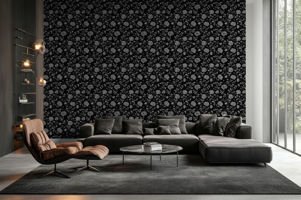 Picture of Dolores Grey - 1088001-04