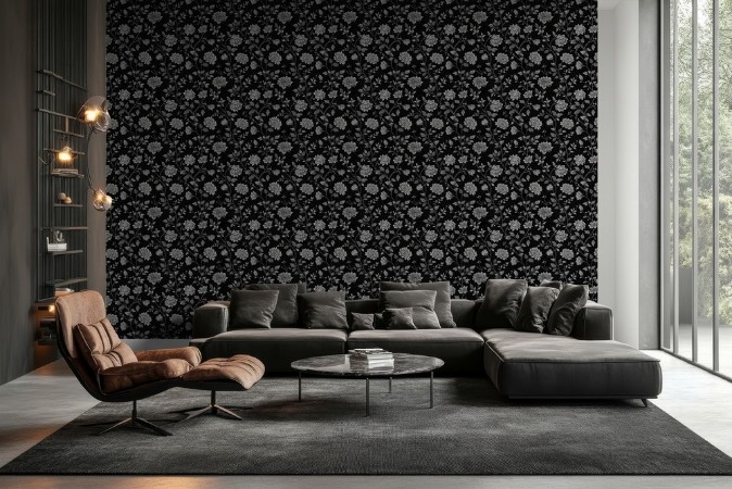 Bild på Dolores Grey - 1088001-04