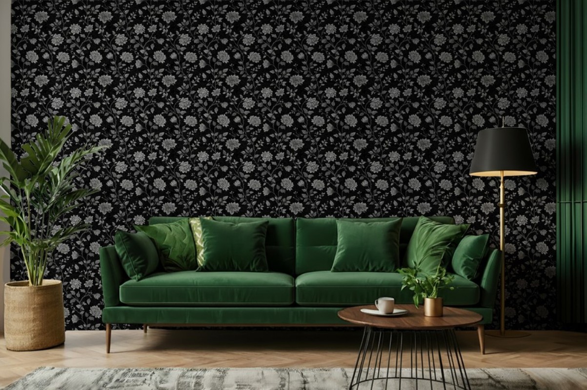 Picture of Dolores Grey - 1088001-04