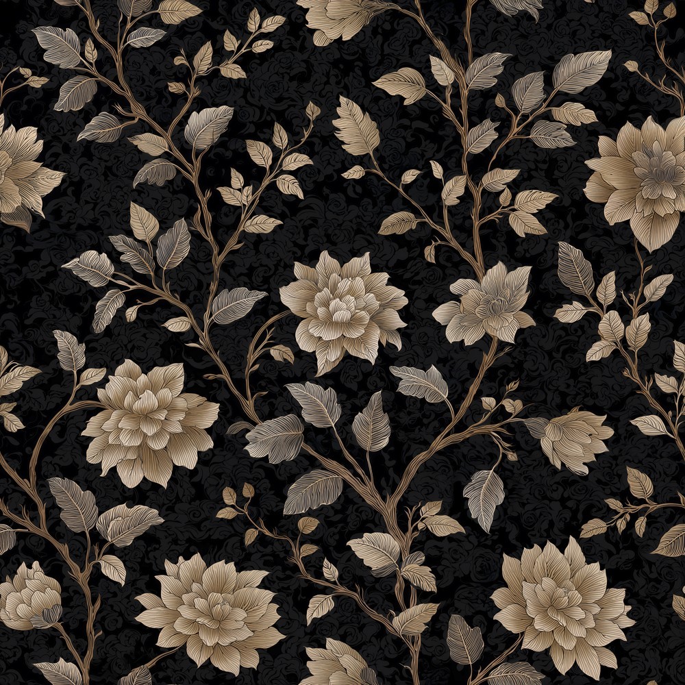 Picture of Dolores Beige - 1088001-05