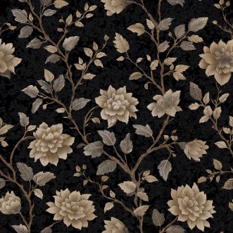 Bild på Dolores Beige - 1088001-05