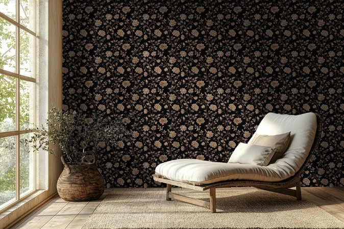 Bild på Dolores Beige - 1088001-05