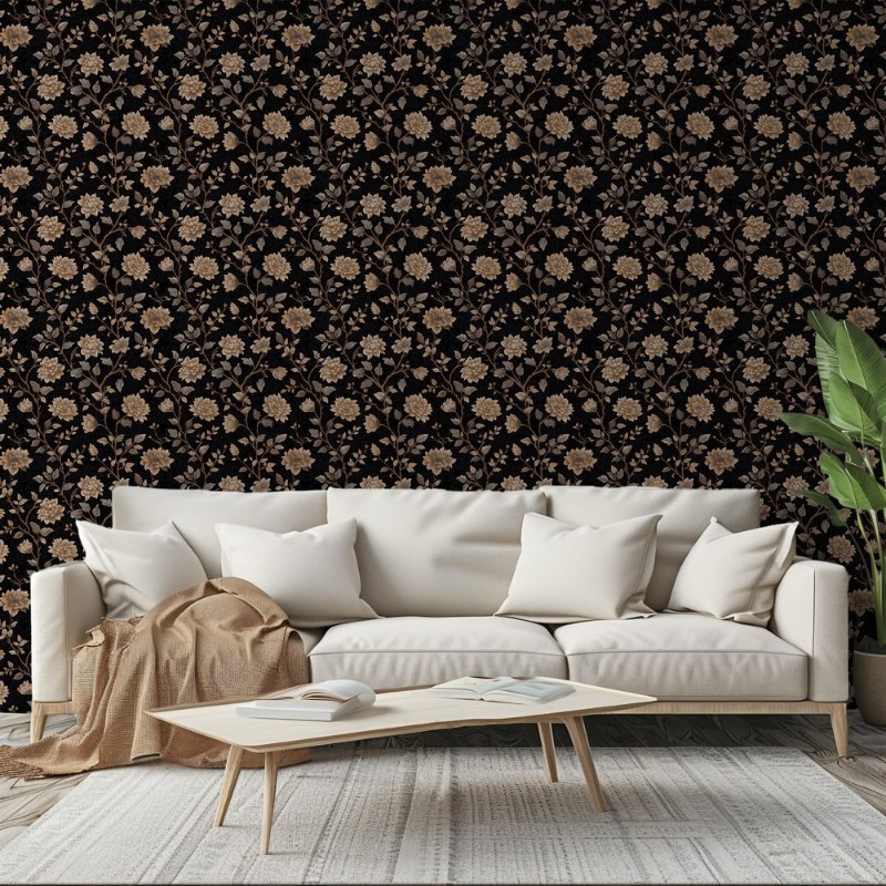 Picture of Dolores Beige - 1088001-05