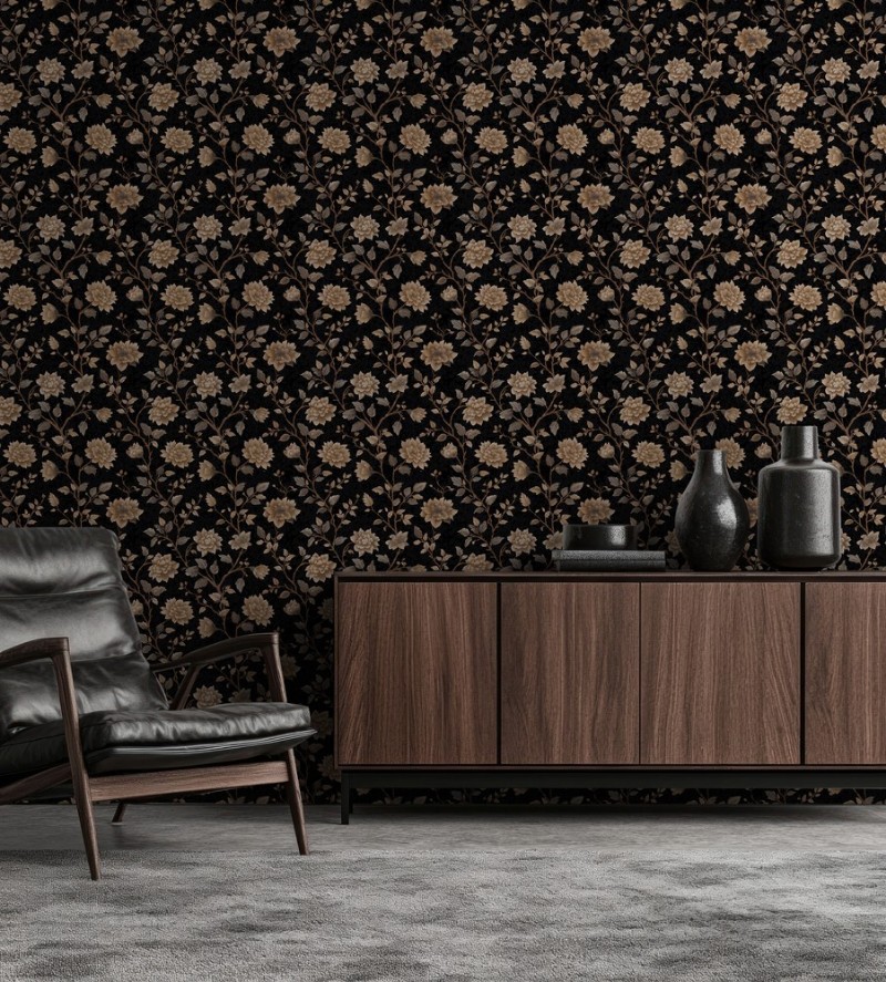 Picture of Dolores Beige - 1088001-05