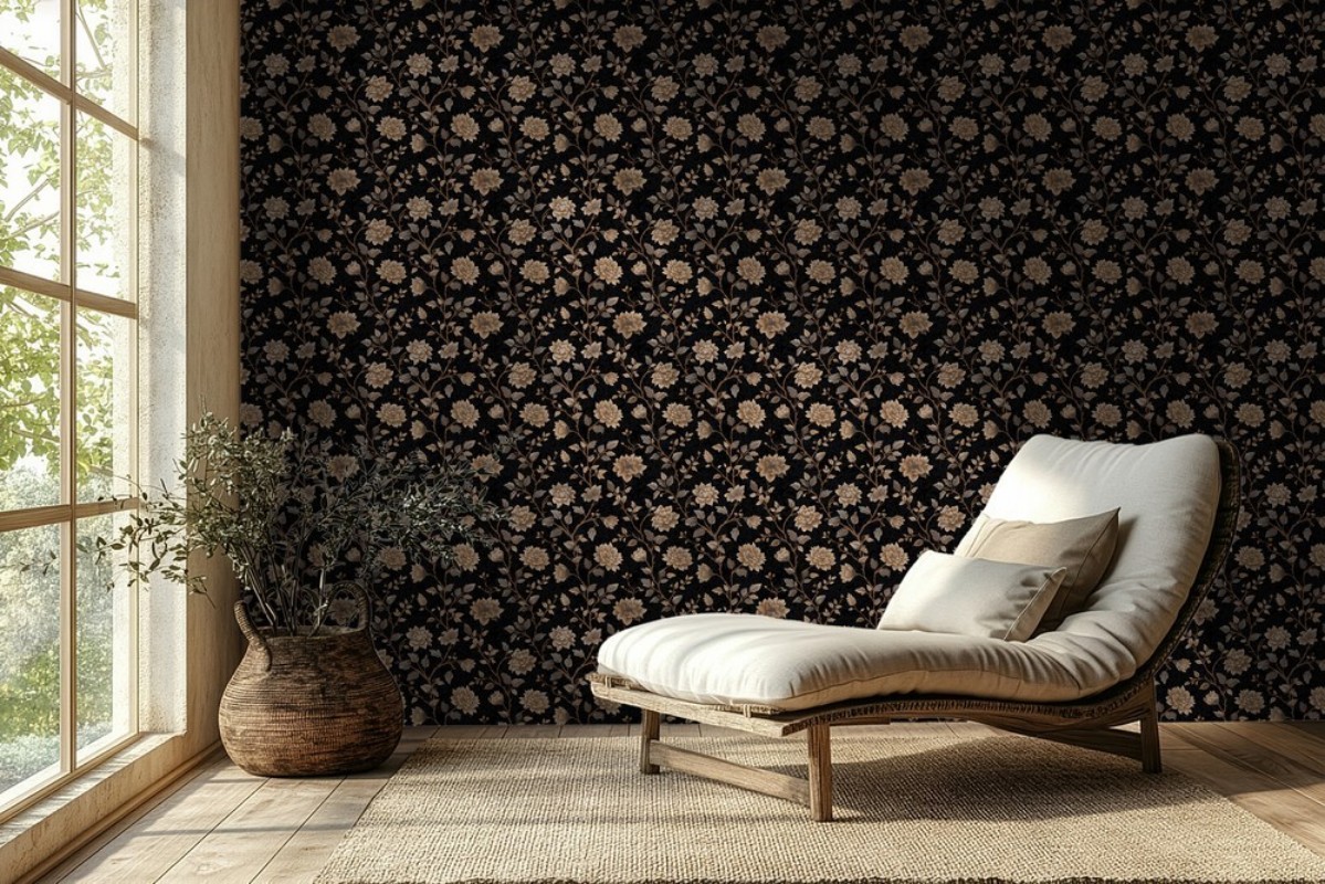 Picture of Farvesammensætning Dolores Beige - 1088001-05 - 09527-01