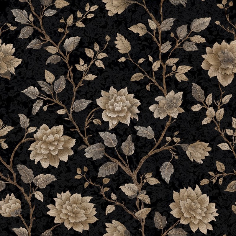 Picture of Farvesammensætning Dolores Beige - 1088001-05 - 09527-01