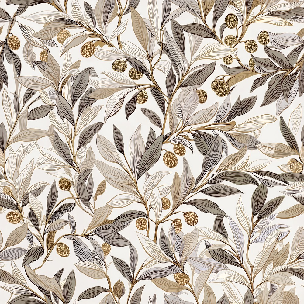 Picture of Abraham Beige - 1088201-04