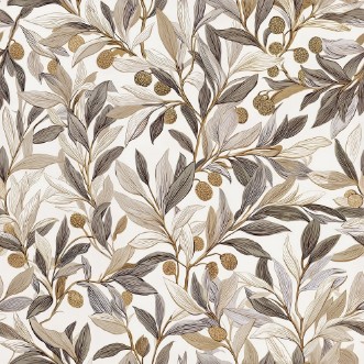 Bild på Abraham Beige - 1088201-04