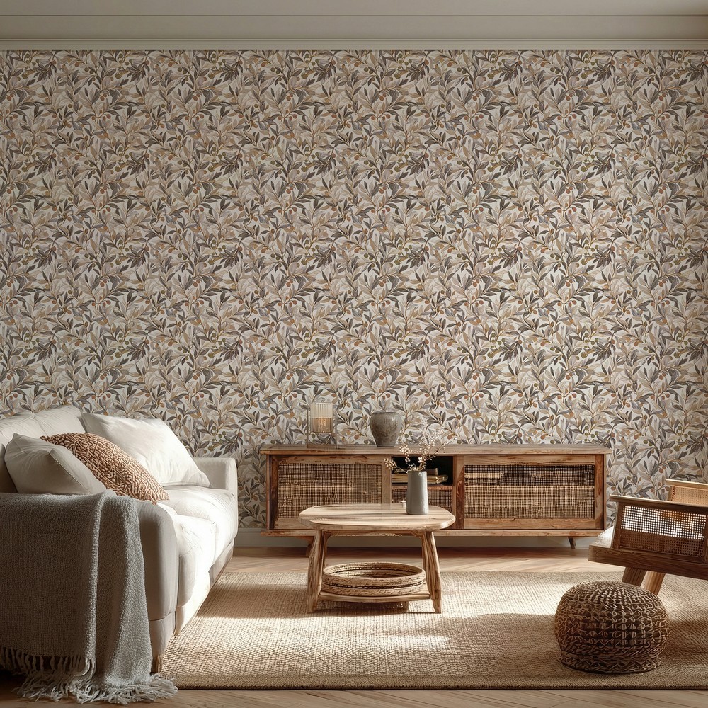 Picture of Abraham Beige - 1088201-04