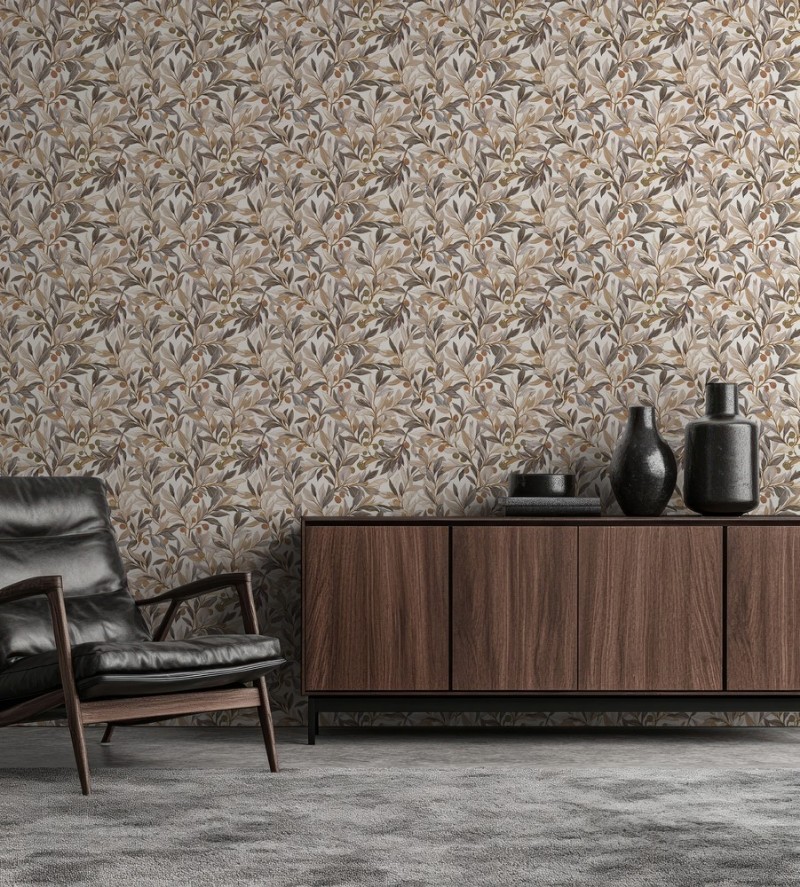 Picture of Abraham Beige - 1088201-04