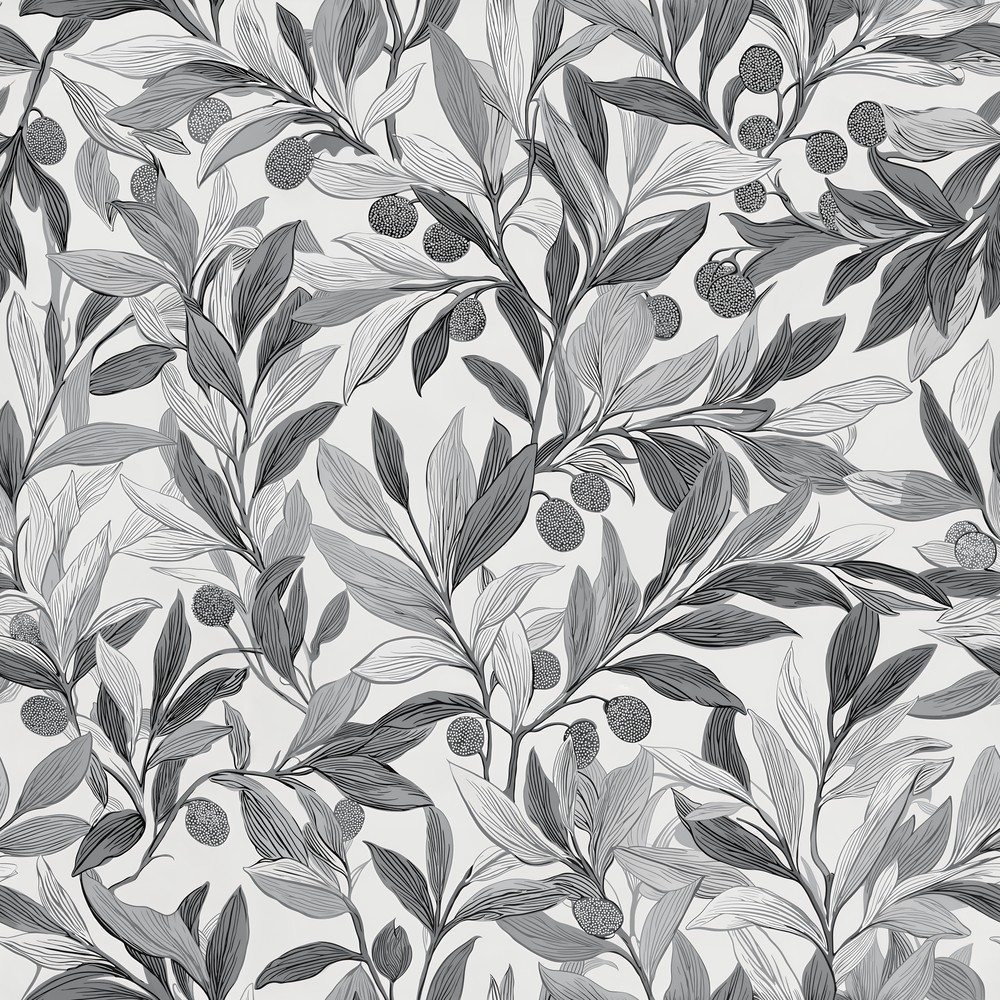 Picture of Abraham Dark Grey - 1088201-05