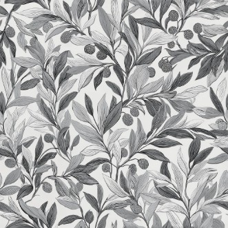 Bild på Abraham Dark Grey - 1088201-05