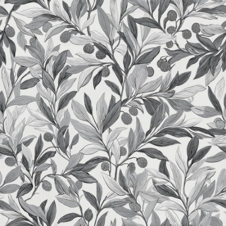 Bild på Abraham Dark Grey - 1088201-05