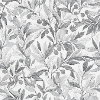 Bild på Abraham Light Grey - 1088201-06