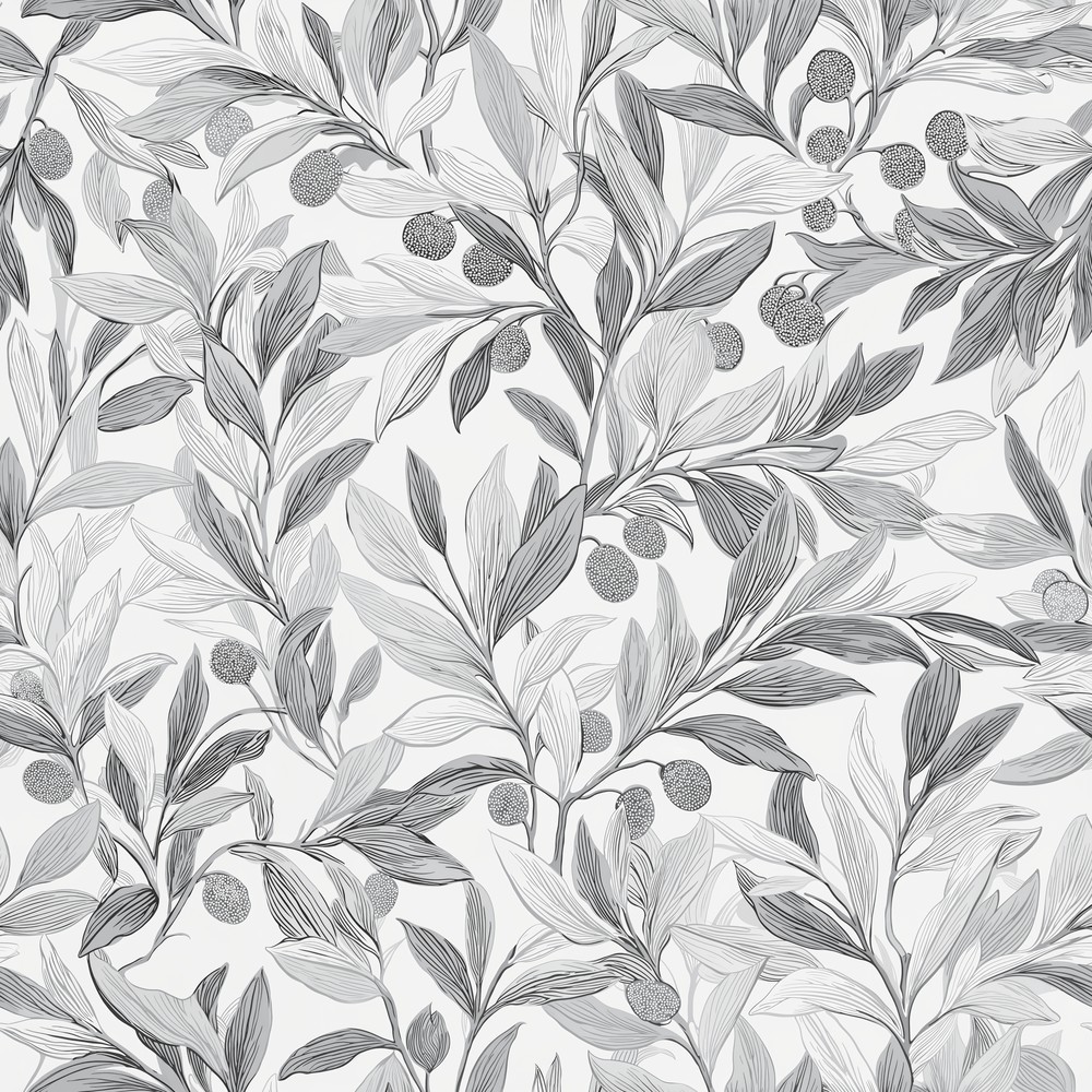 Bild på Abraham Light Grey - 1088201-06