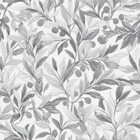 Picture of Abraham Light Grey - 1088201-06
