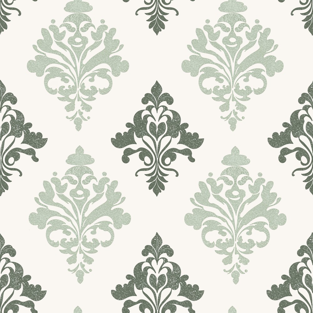 Picture of Ragnar Dark Green - 1058601-07