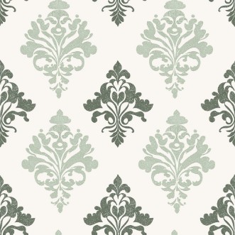 Picture of Ragnar Dark Green - 1058601-07