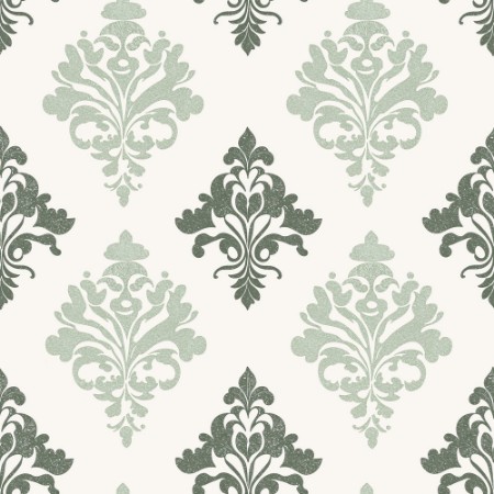 Bild på Ragnar Dark Green - 1058601-07