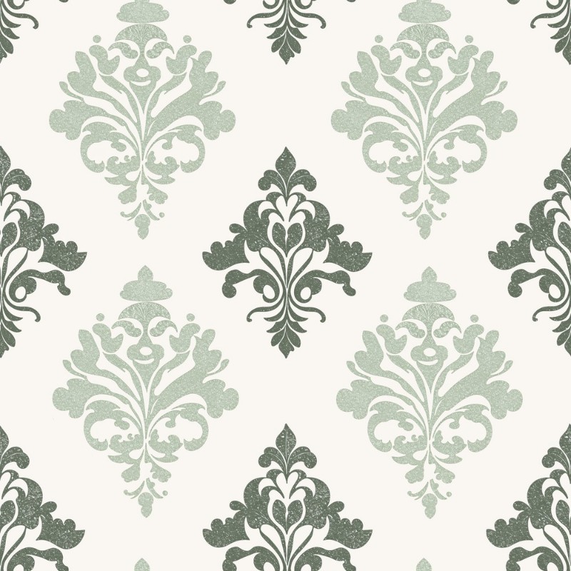 Coloring Ragnar Dark Green - 1058601-07 - 09480-01 paint Scandza