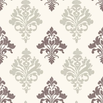 Bild på Ragnar Brown - 1058601-06