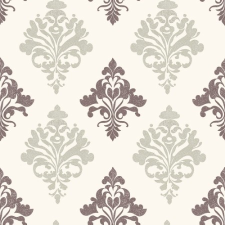 Bild på Ragnar Brown - 1058601-06