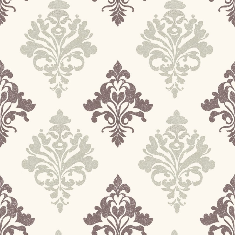 Ragnar Brown - 1058601-06 wallpaper Scandza