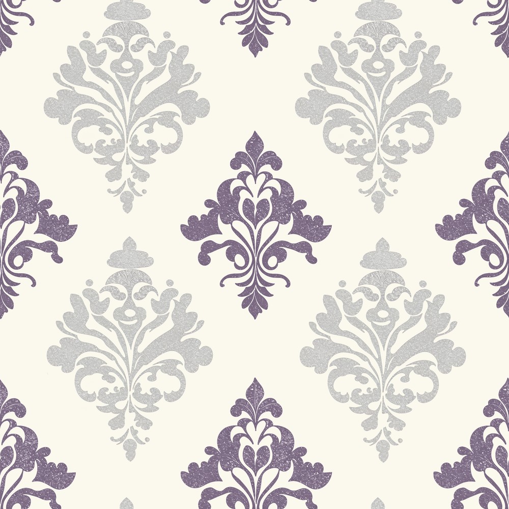 Picture of Ragnar Purple - 1058601-05