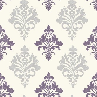 Bild på Ragnar Purple - 1058601-05