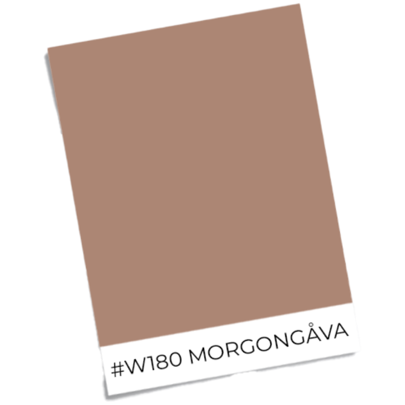 Bild på Färgsättning Margit Brown - 1038901-04 - 09431-01