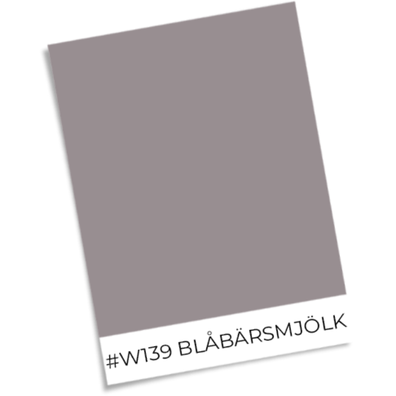 Bild på Färgsättning Margit Purple - 1038901-05 - 09432-01