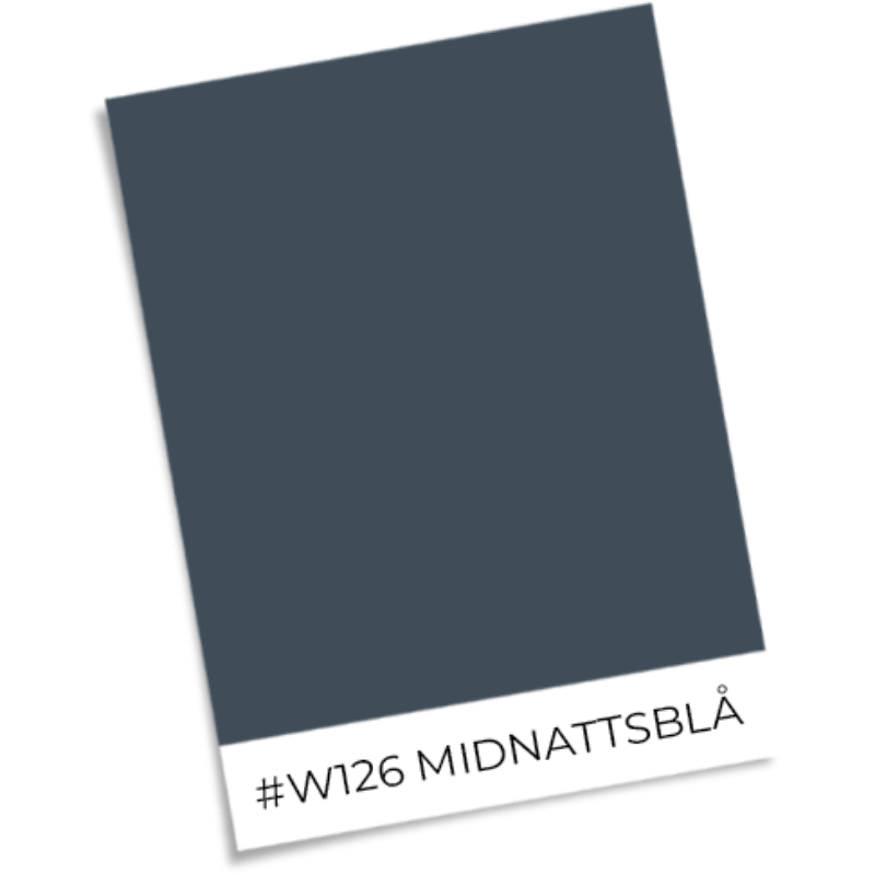 Picture of Väriyhdistelmä Jonatan Dark Blue - 1046201-10 - 09458-01