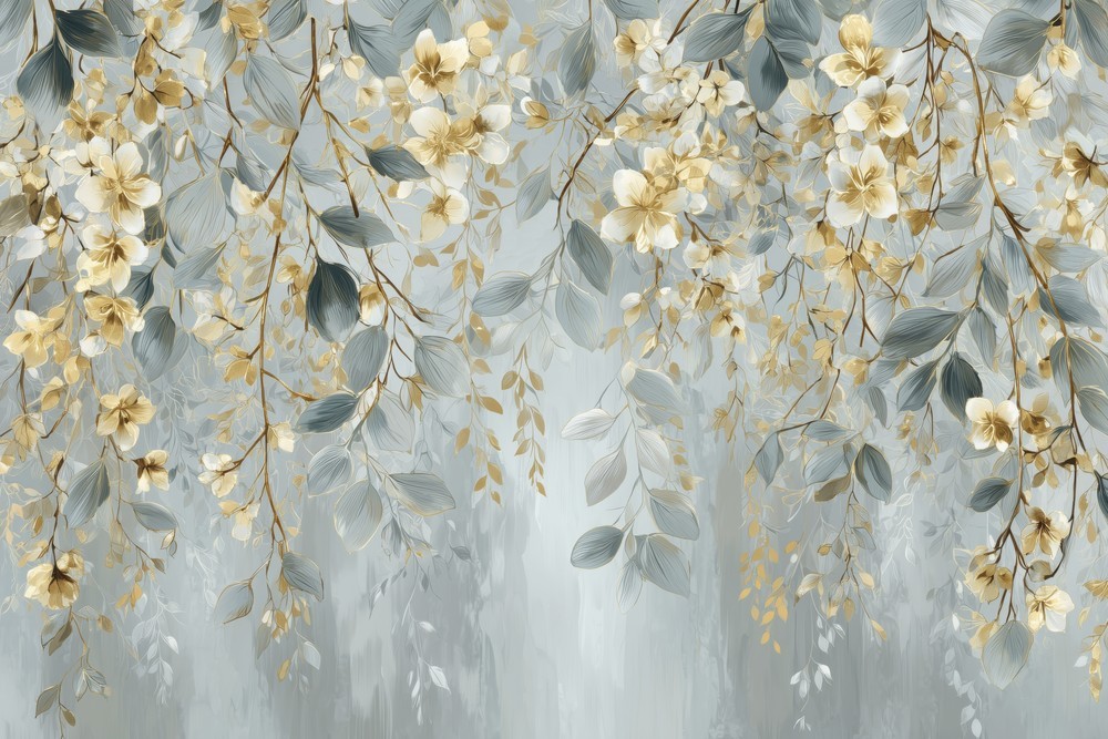 Poza cu Poetic Garden I