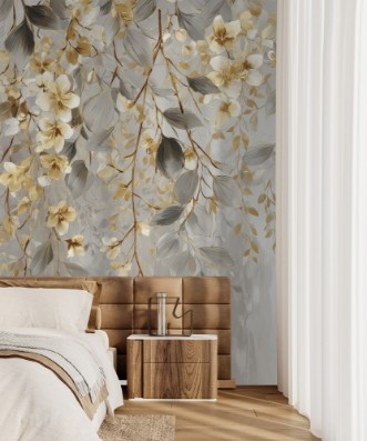 Bild på Poetic Garden III