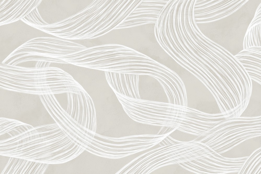 Bild på Around and Around I