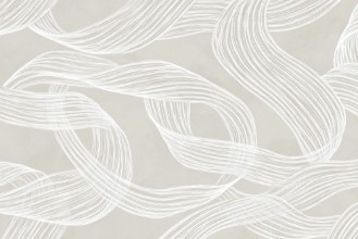 Bild på Around and Around I