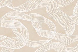 Bild på Around and Around II