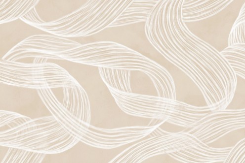 Picture of Around and Around II