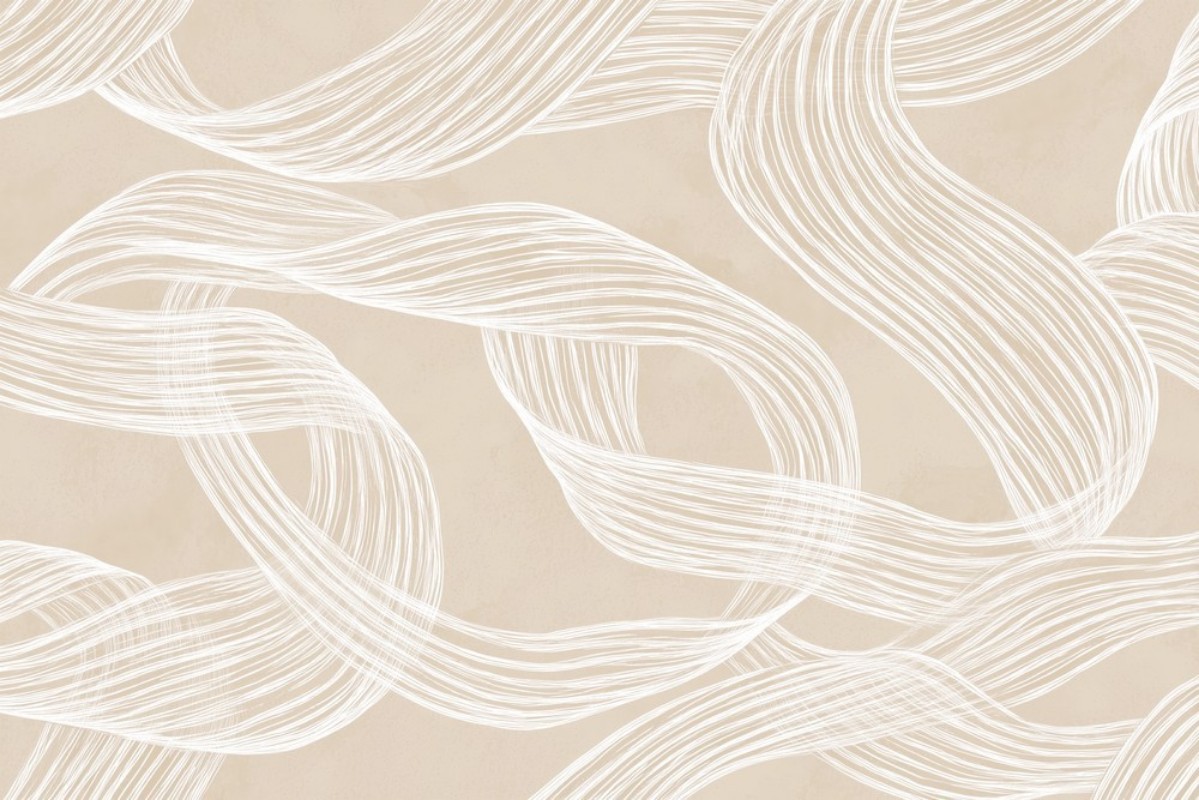 Bild på Around and Around II