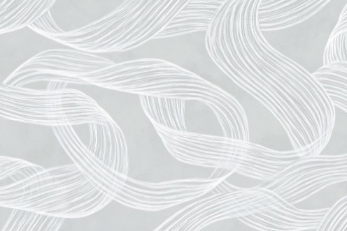 Picture of Around and Around III