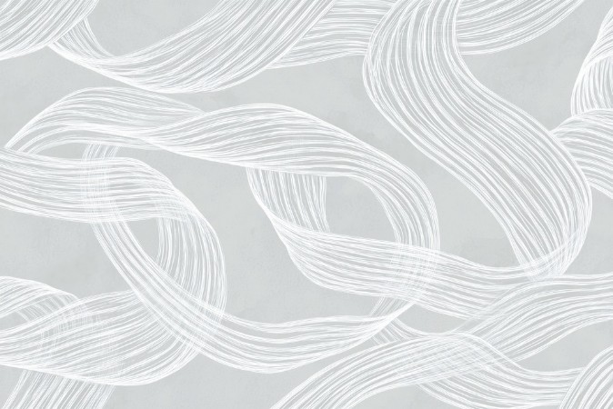 Image de Around and Around III