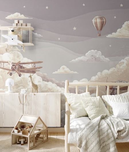 Image de Fly Free II